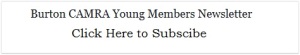 Young Members Newsletter